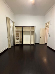 Mcnair Road (D12), Detached #631527631